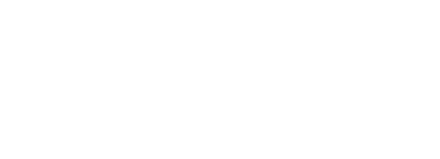 Отель Феникс